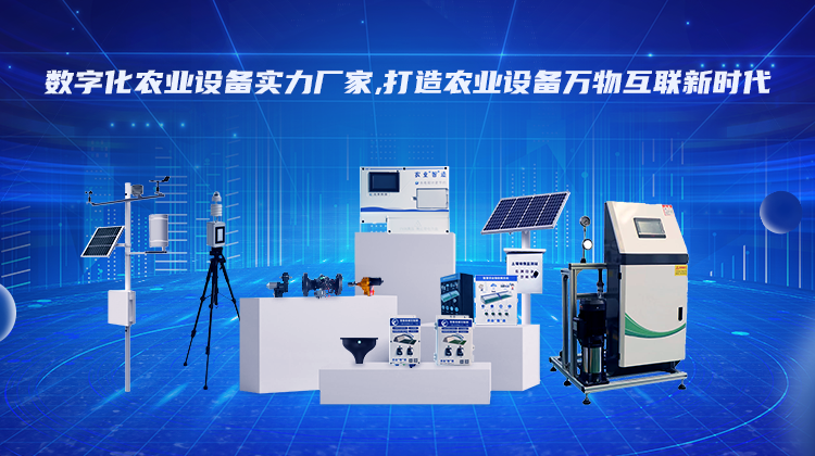 手機banner1.png